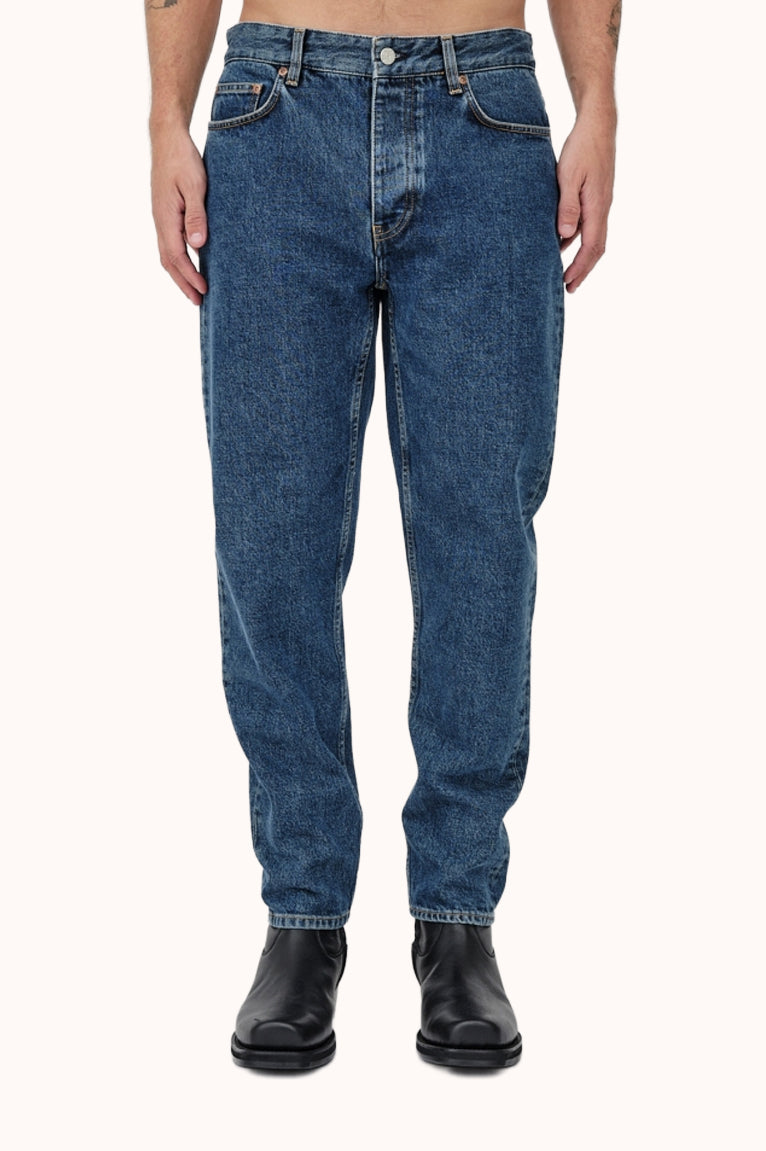 Ben Stone Blue