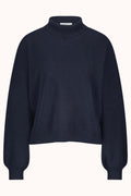 sammie pullover