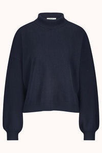 26415028 - Donker Blauw