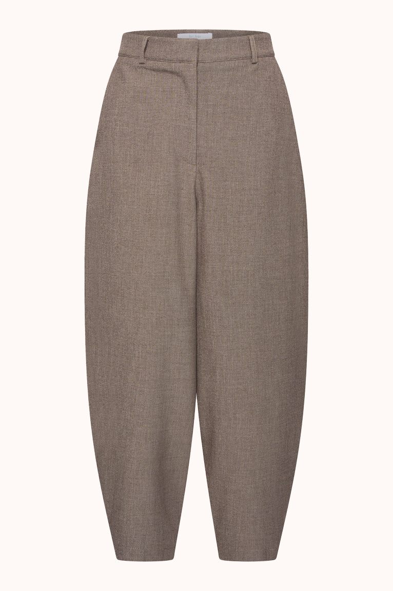 26418030 - Beige