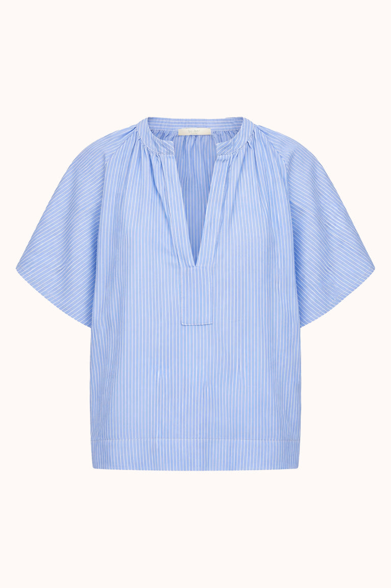 26412060 - Blauw