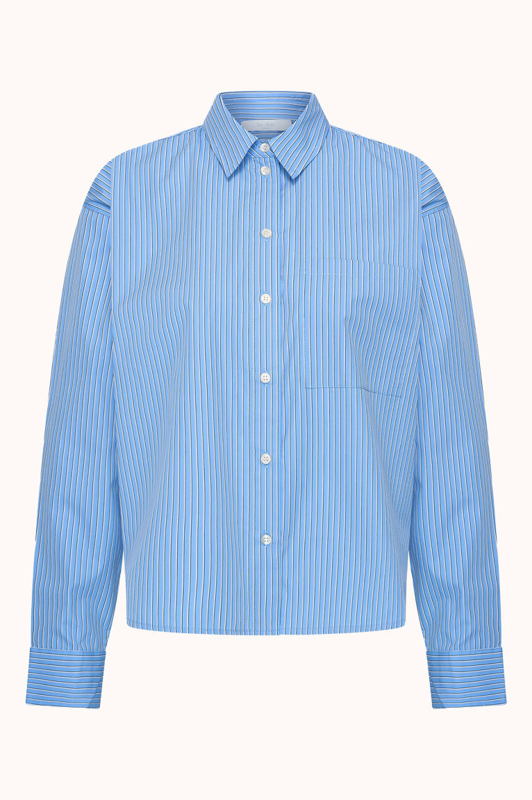 26412061 - Blauw