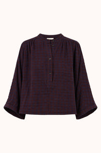 jess blouse