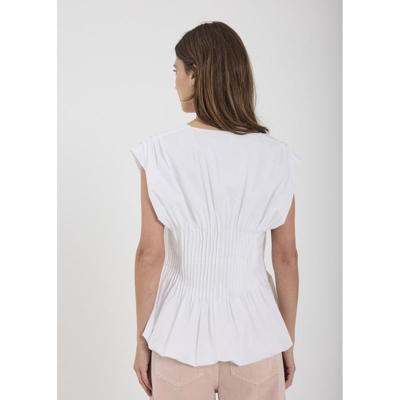 Betty top
