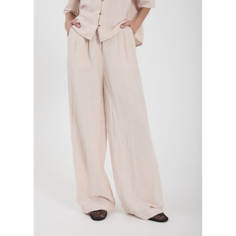 Lineo pants