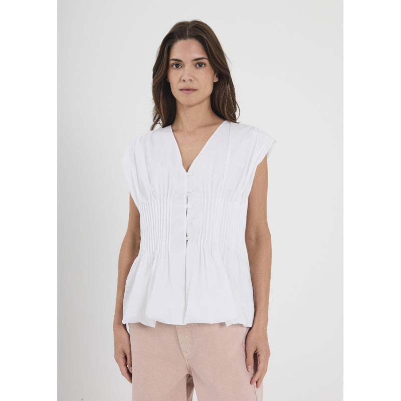 Betty top