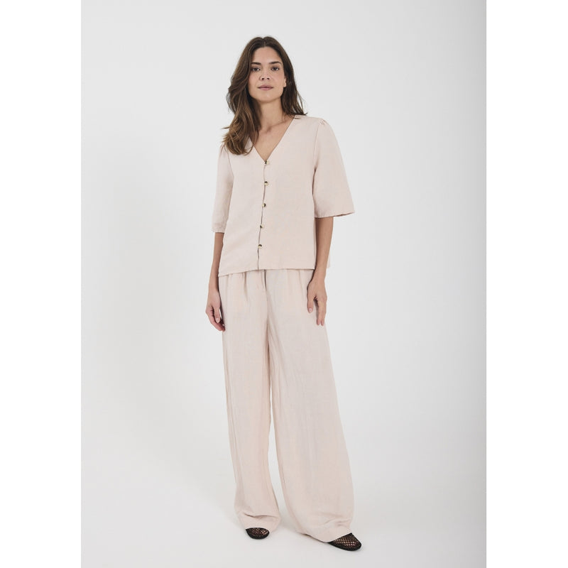 Lineo pants