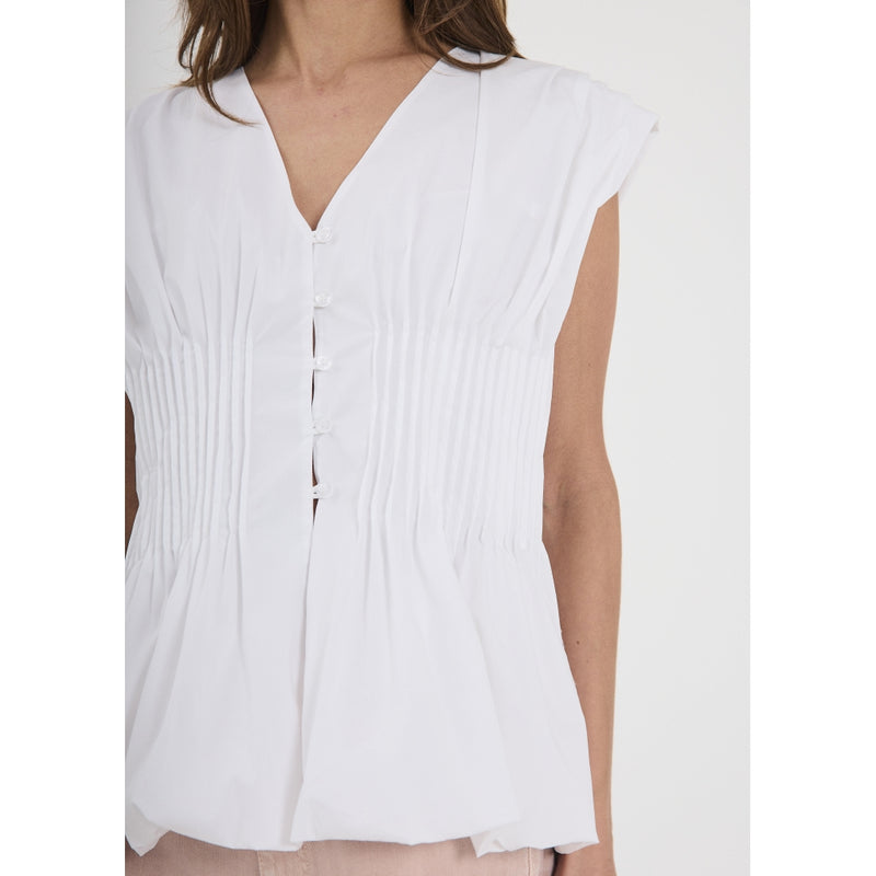Betty top