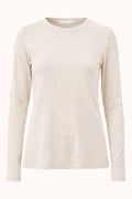 moky ls top