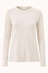 26411104 - Beige