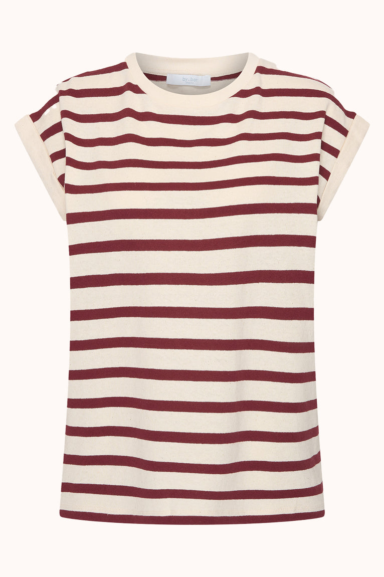 26411105 - Rood