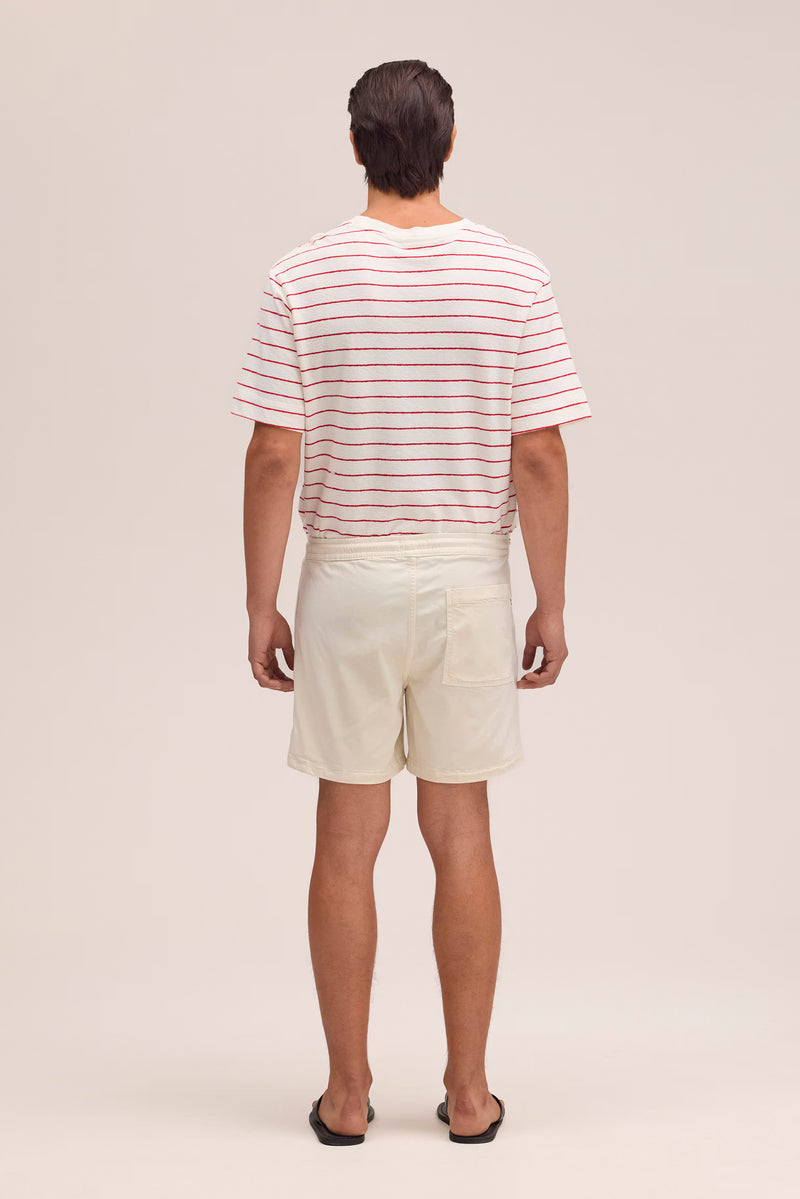 Gregor Shorts 1154