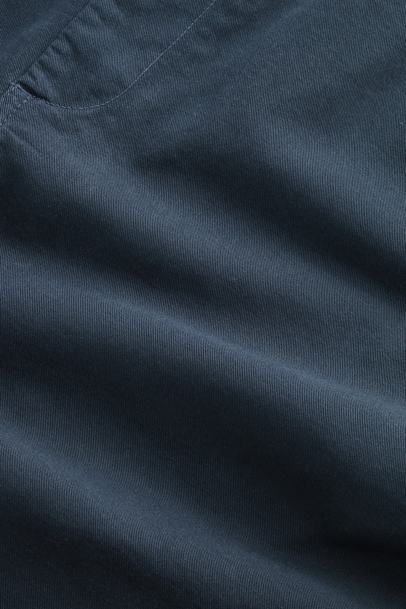 Gregor Shorts 1154 - Navy Blue