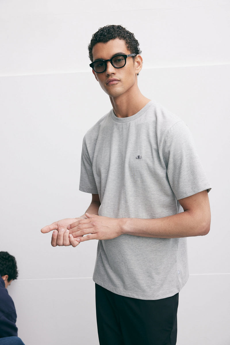 Tom