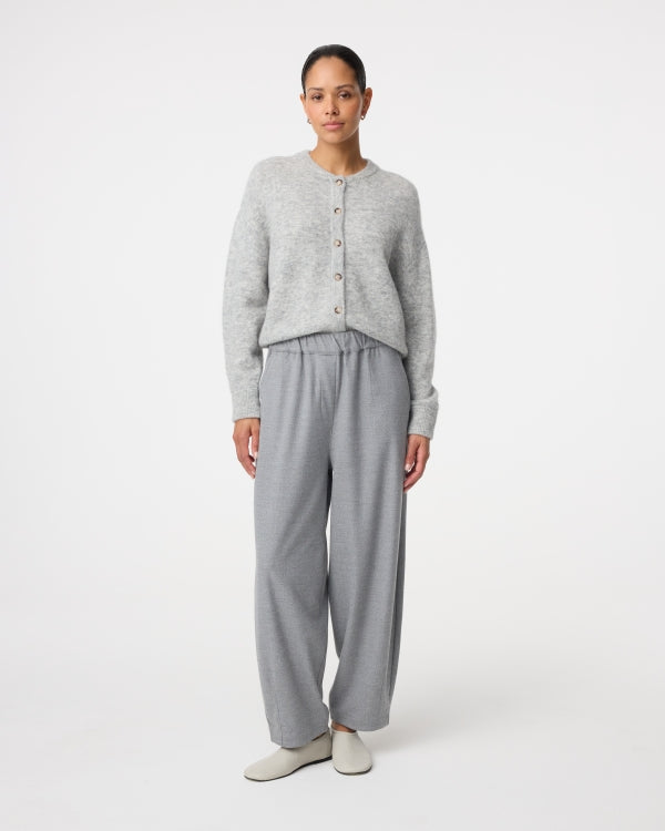 Nanouk Pants