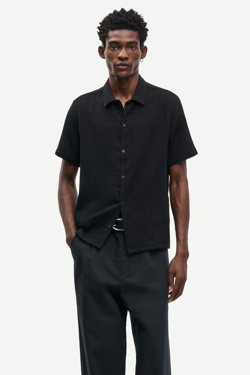 SAAVAN JX SHIRT