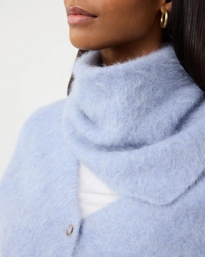 Nikita Scarf