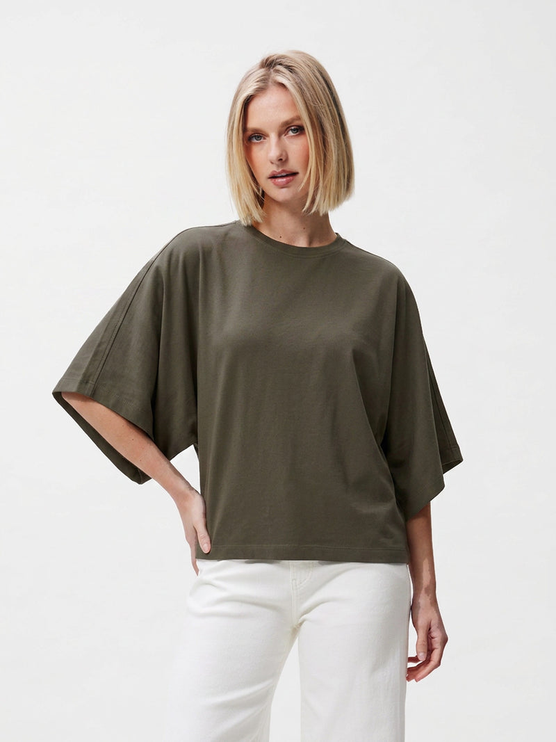 Batsleeve Tshirt