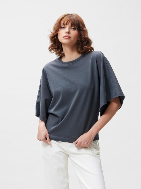 Batsleeve Tshirt