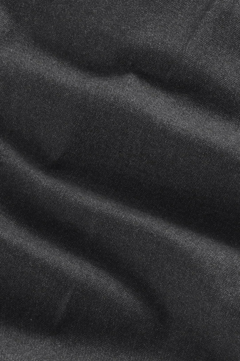 Theo 1067 - Black Multi