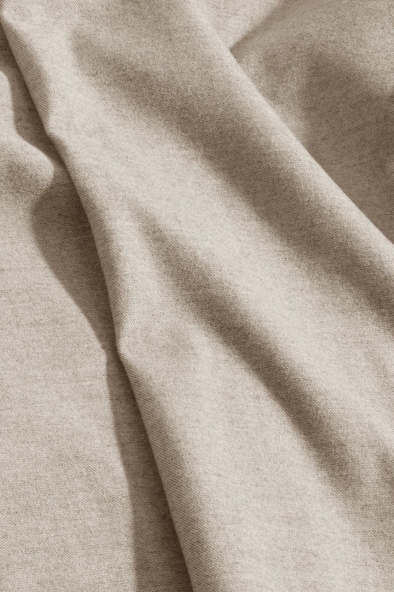 Theo 1067 - Cement