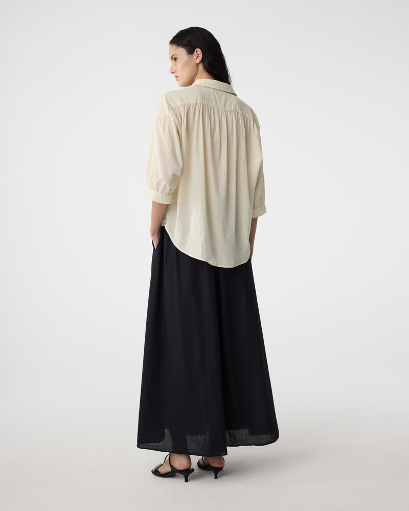 Cato Skirt