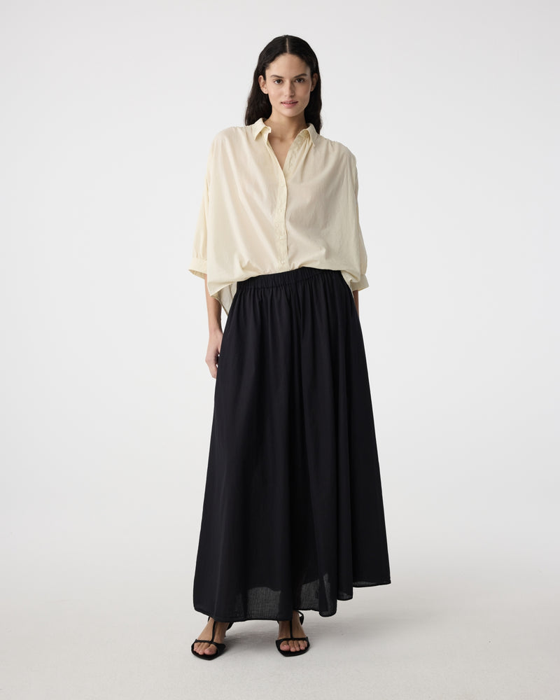 Cato Skirt
