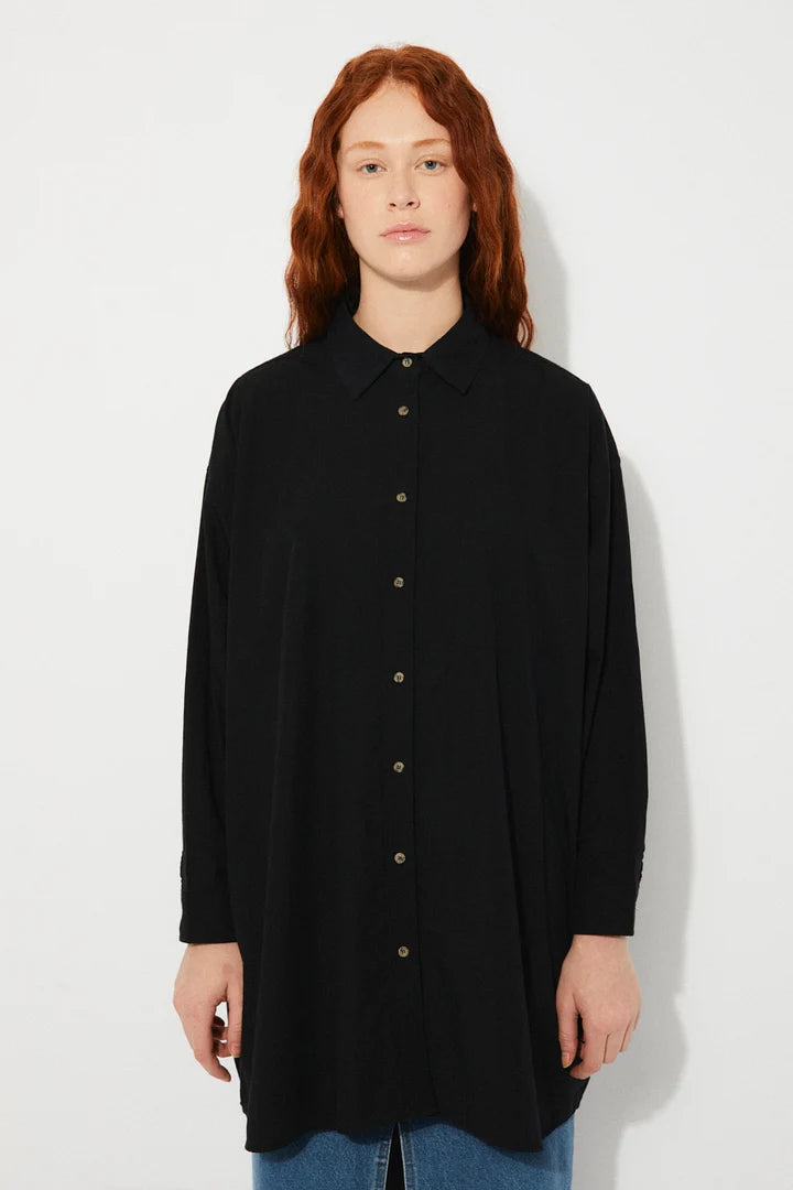 Morris Shirt