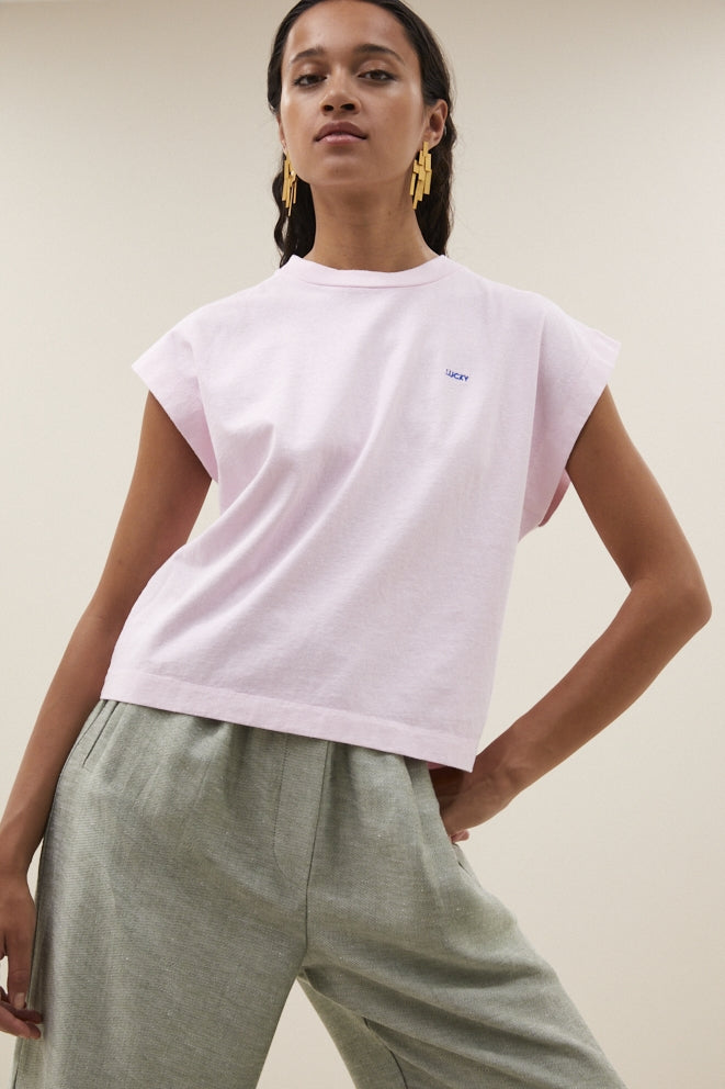 mason top