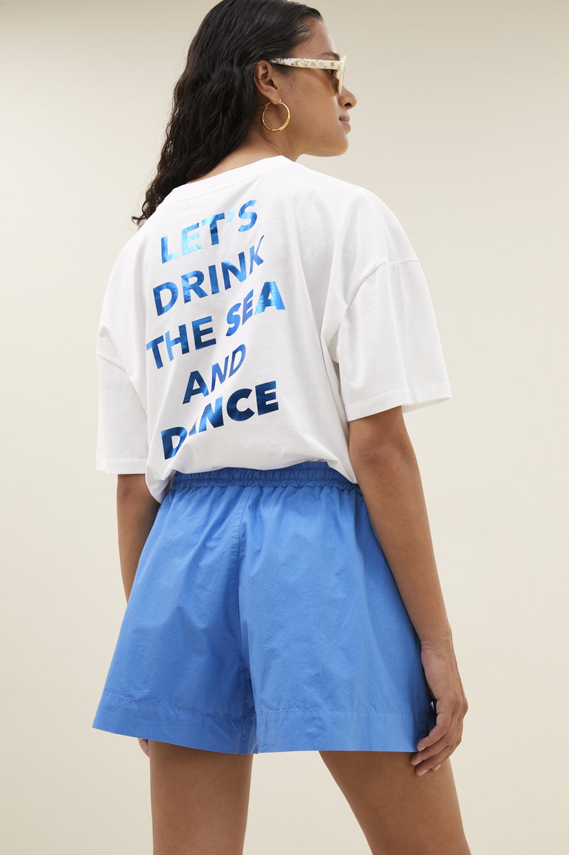 jade dance shirt