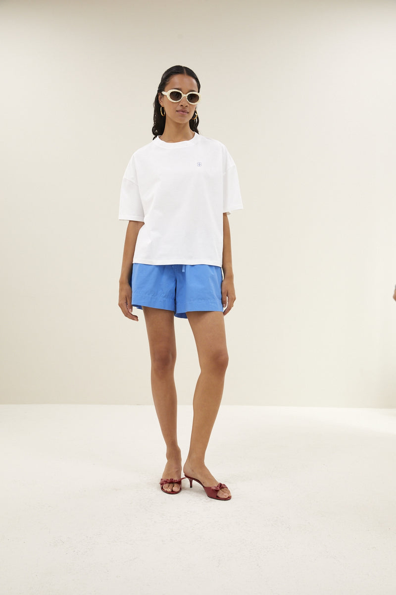 jade dance shirt