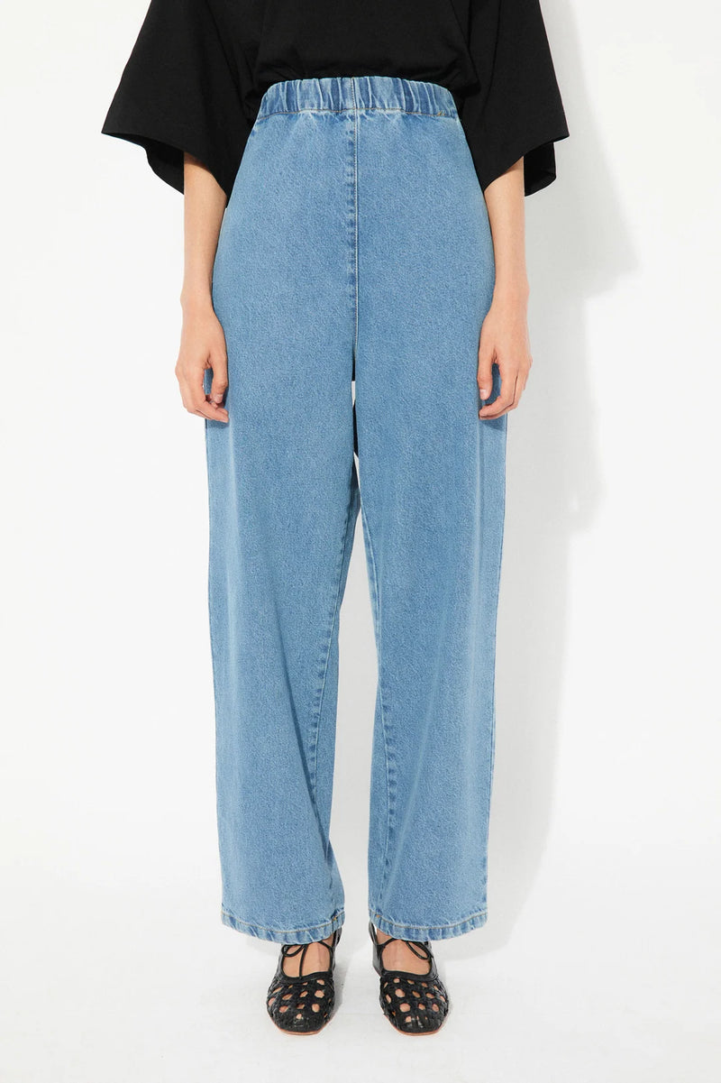 Feixa Pants
