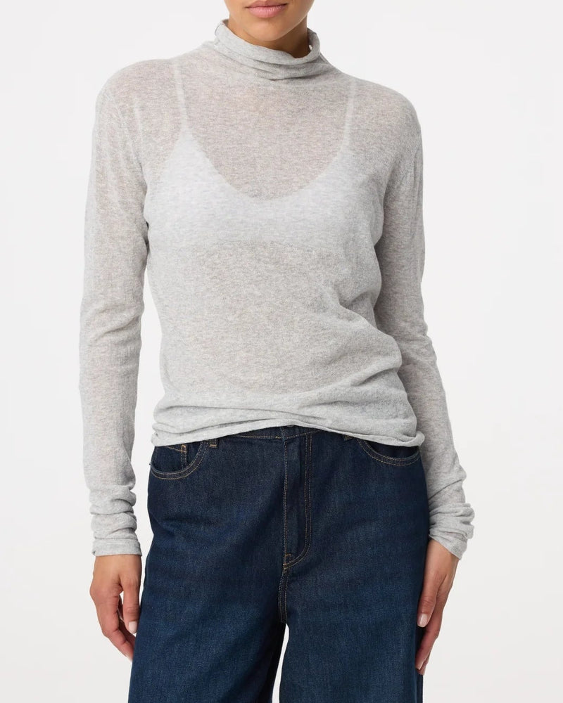 Roline Pullover