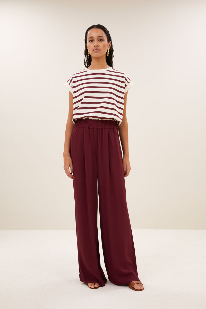 26411105 - Rood