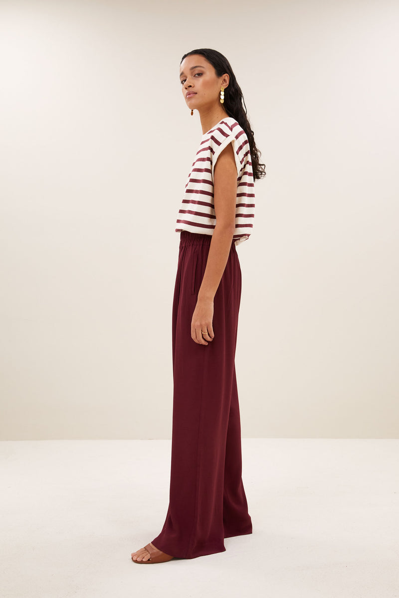 26411105 - Rood