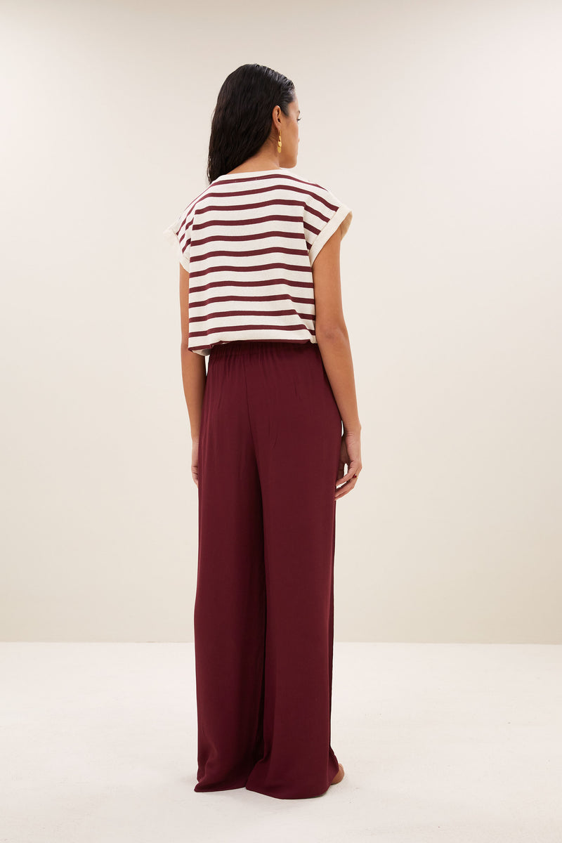 26411105 - Rood