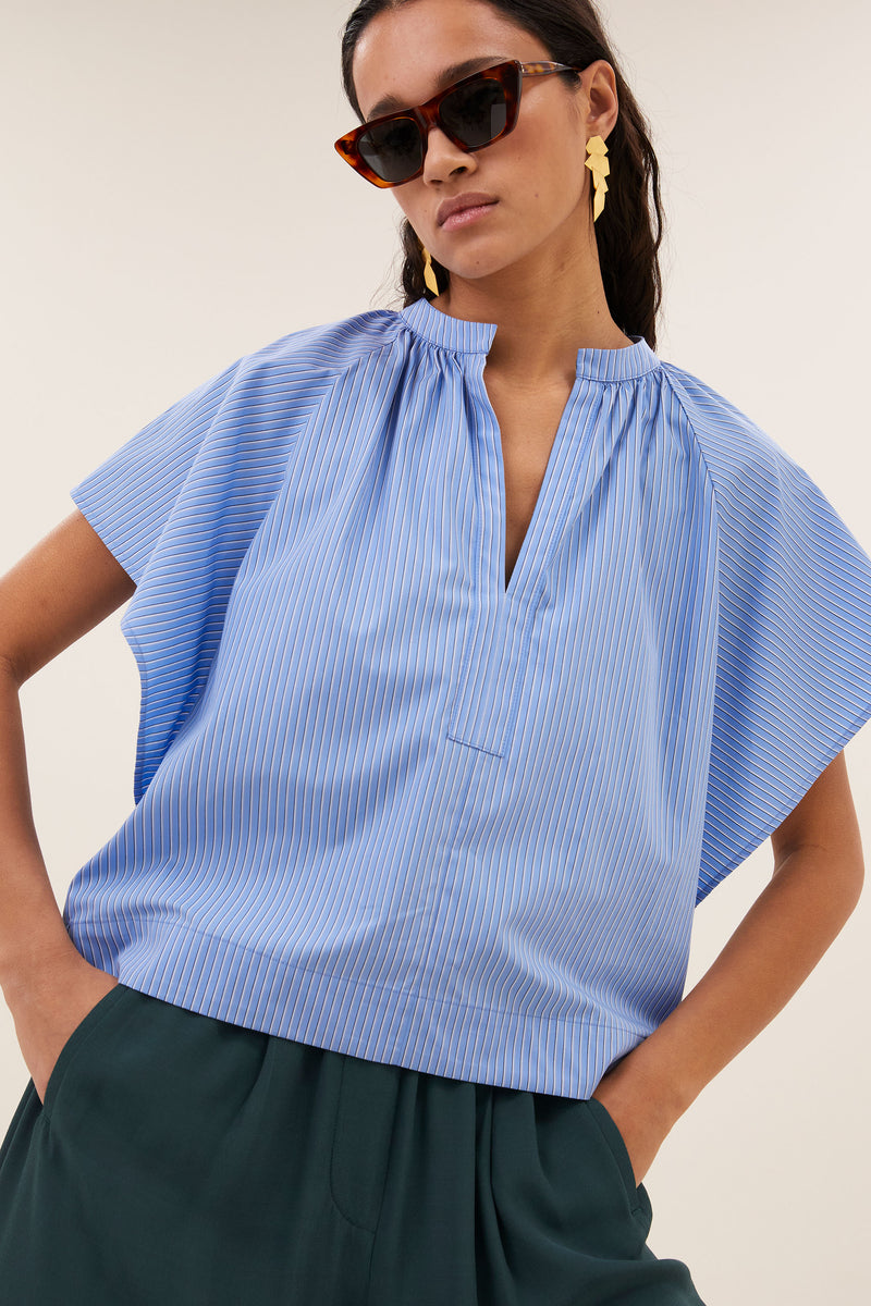 26412060 - Blauw