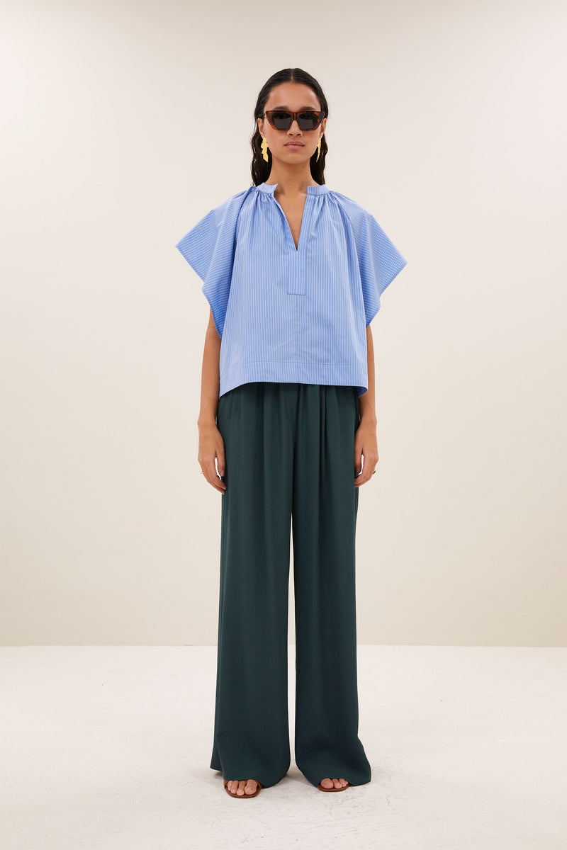26412060 - Blauw