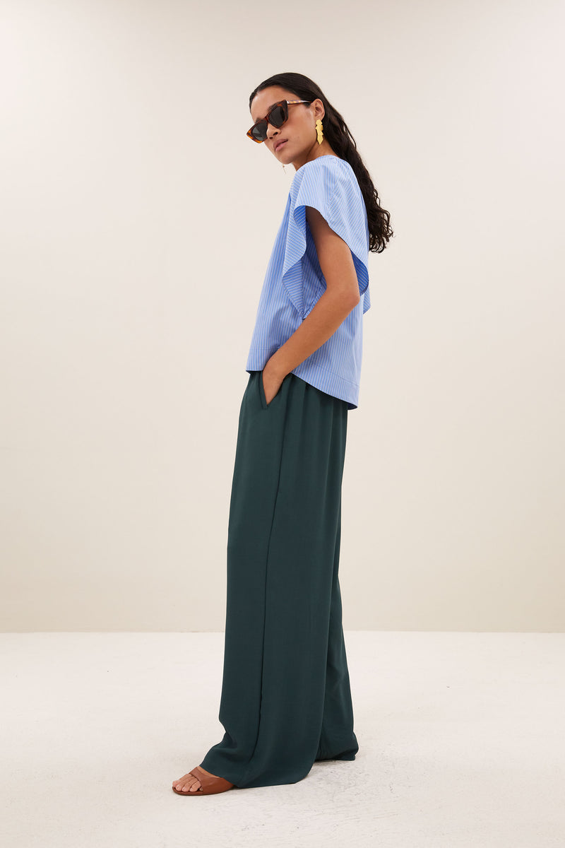 26412060 - Blauw