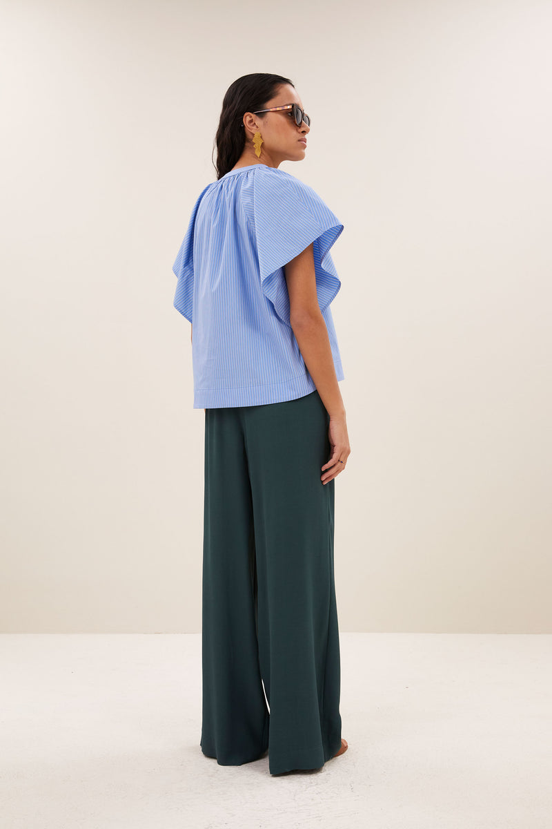 26412060 - Blauw
