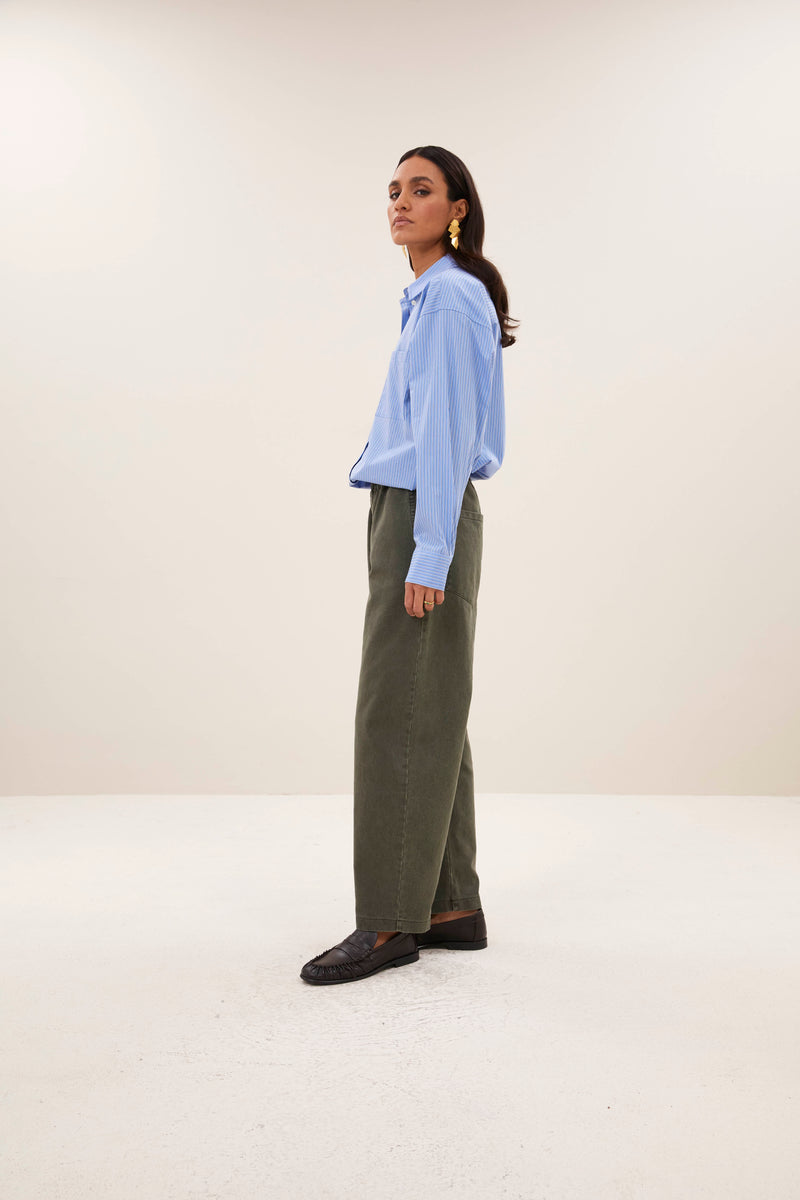 26412061 - Blauw