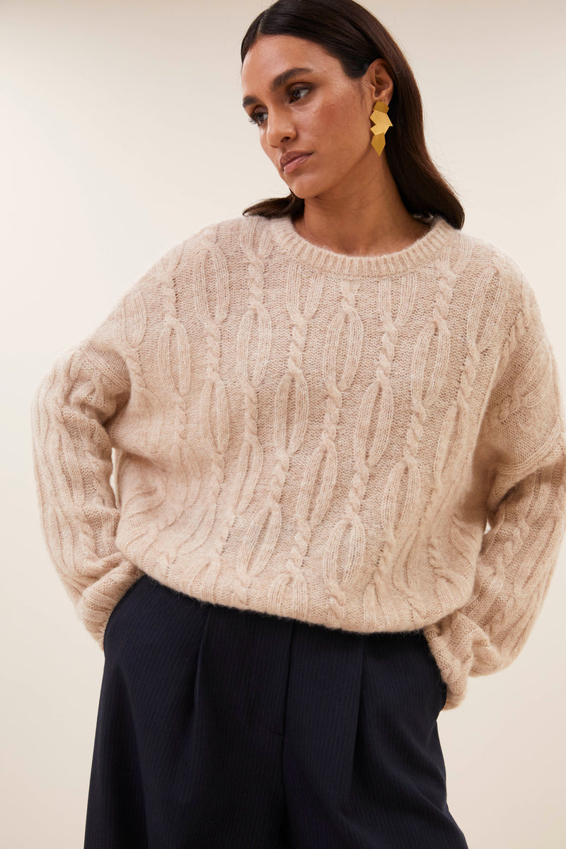 26415002 - Beige