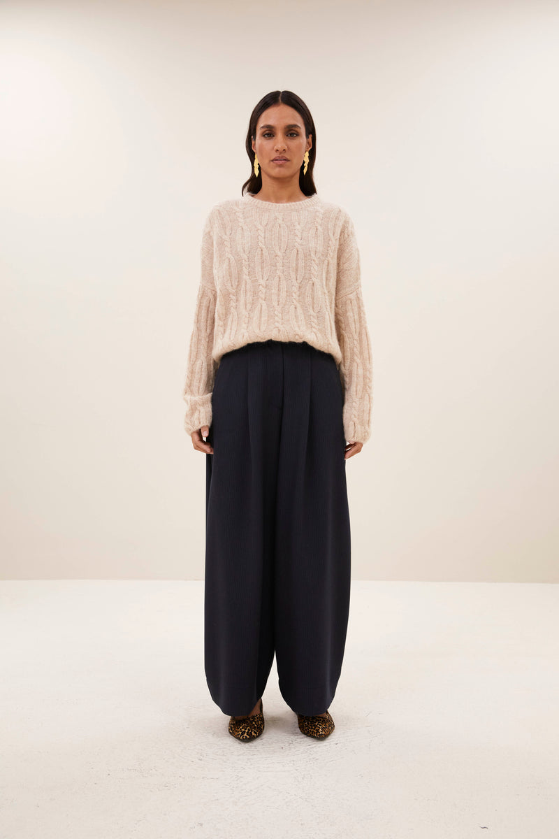 26415002 - Beige