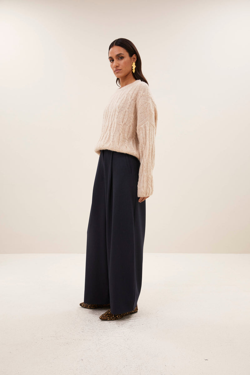 26415002 - Beige