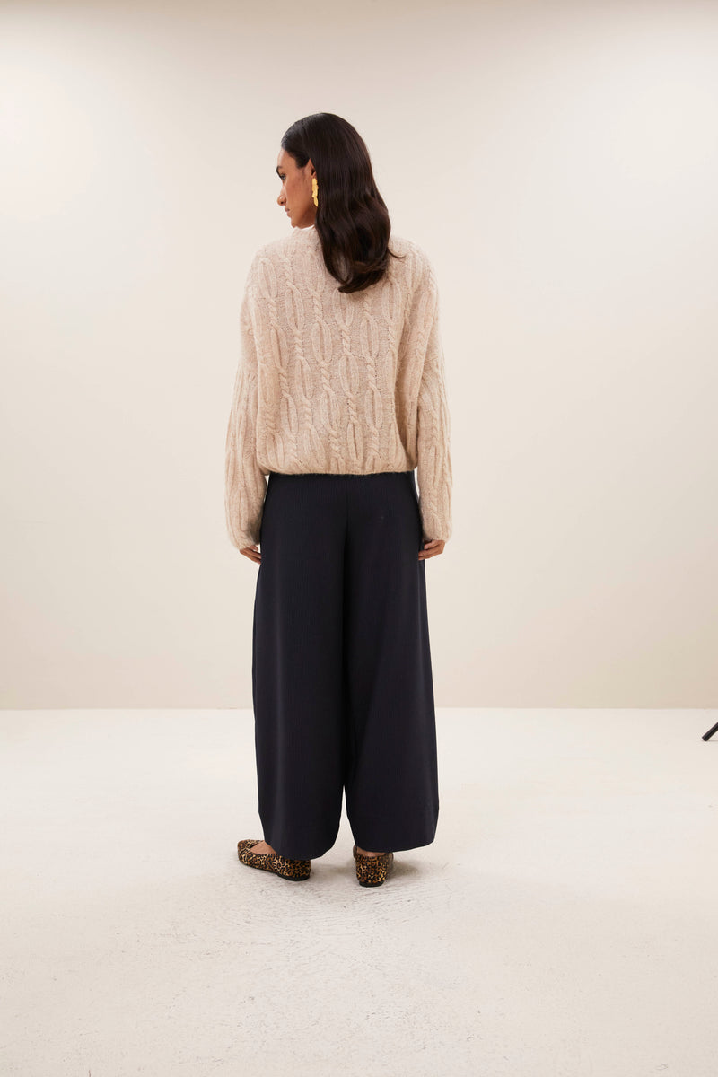 26415002 - Beige