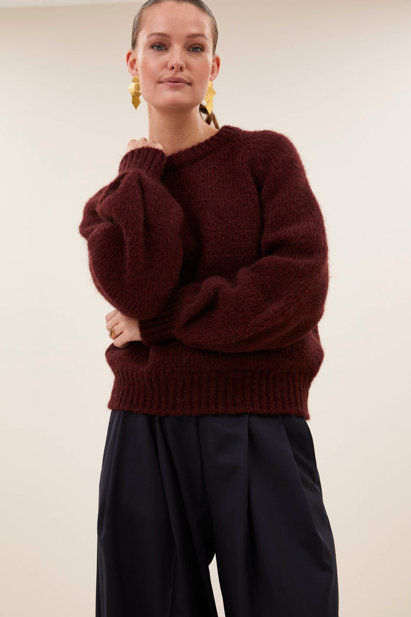 26415003 - Rood