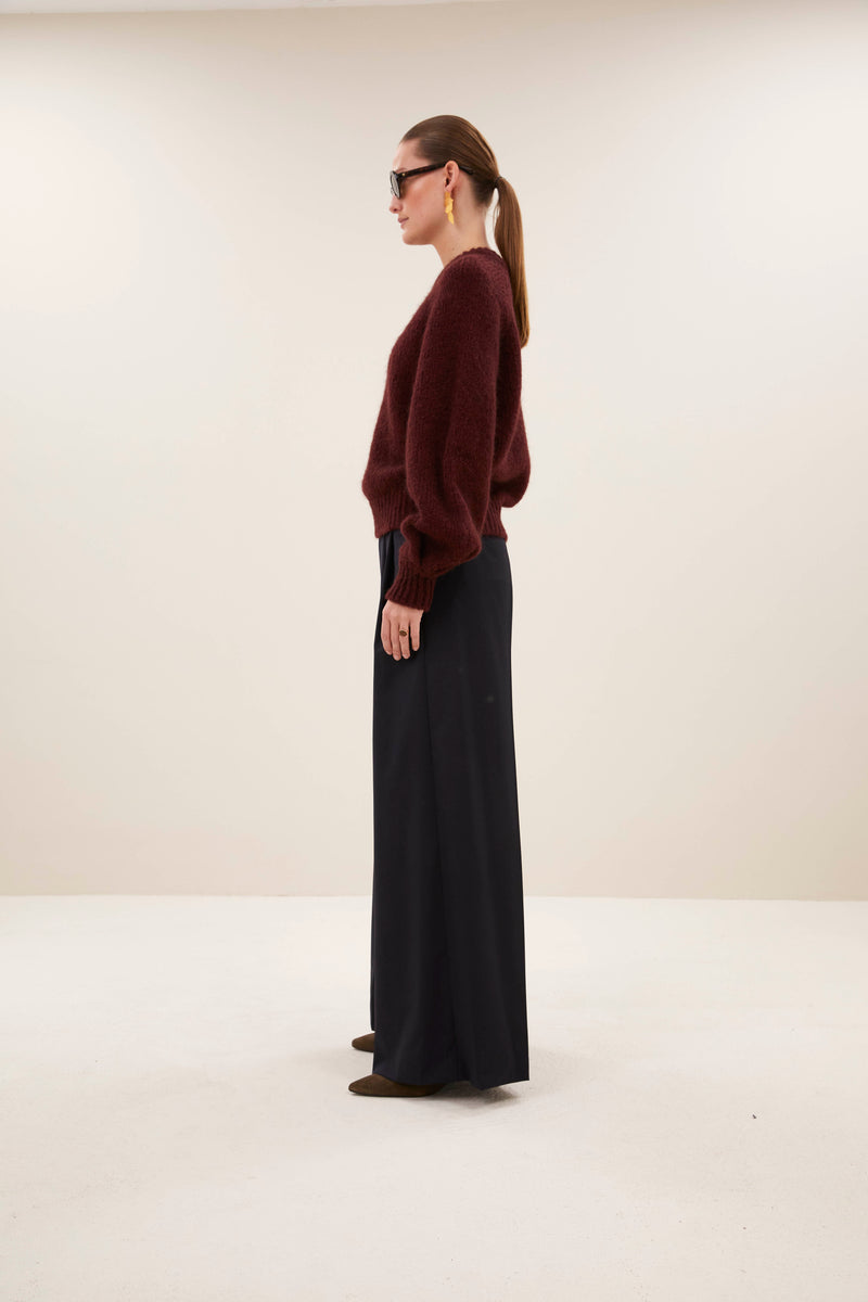 26415003 - Rood