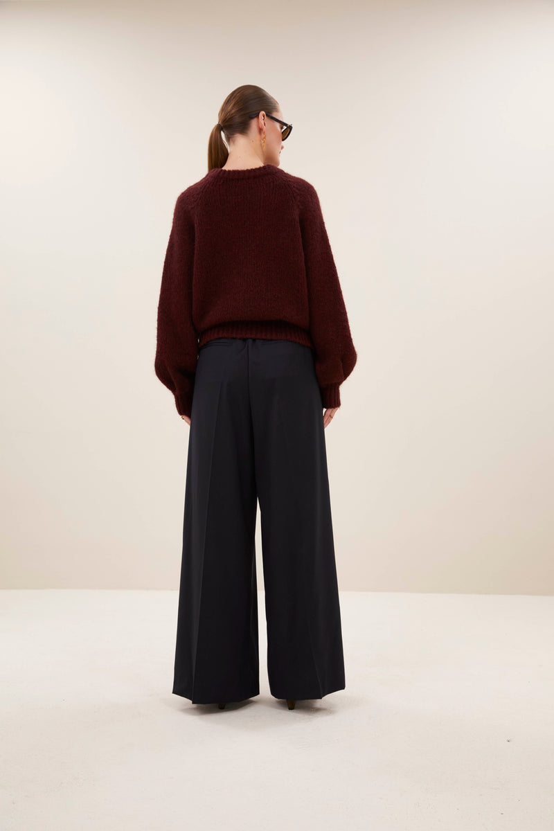 26415003 - Rood