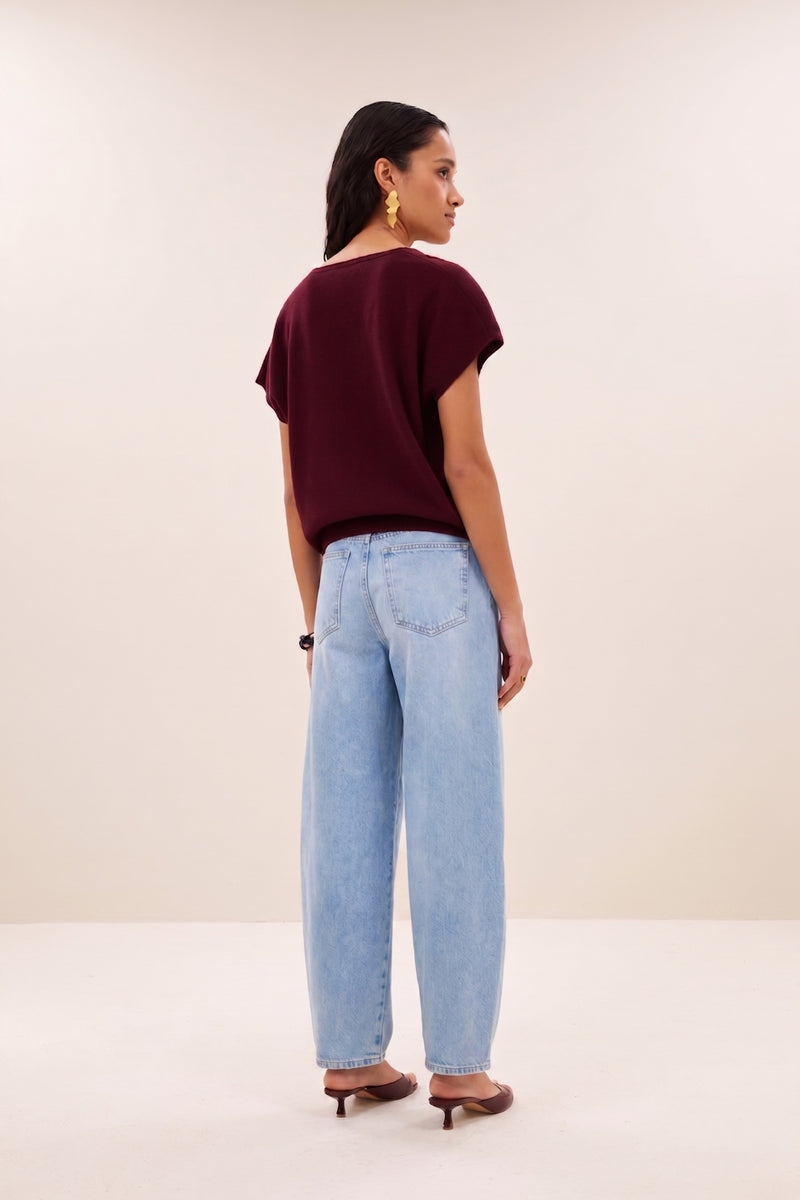 26415020 - Rood