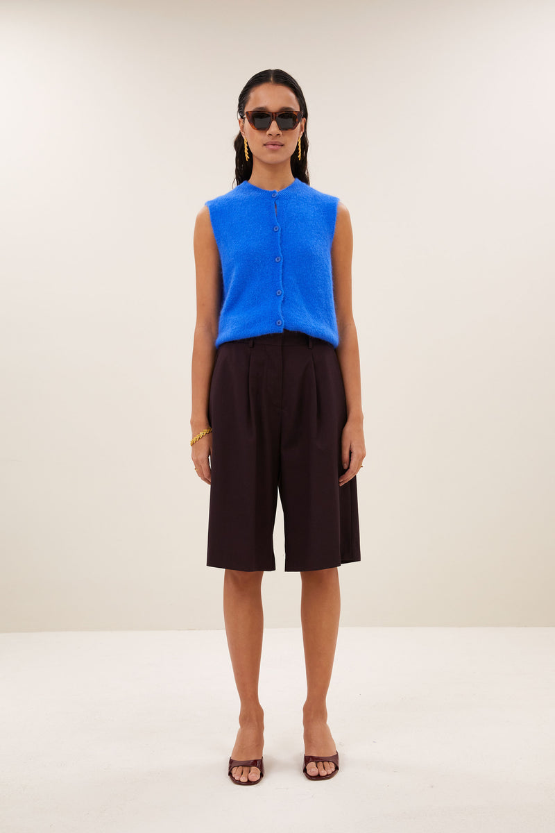 26415107 - Blauw